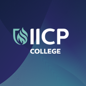 IICP Student Payment